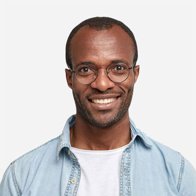 Dr. Carlos Mendes, Pediatra