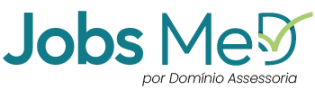 logo_jobs_med_