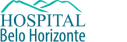 empregos-hospital-belo-horizonte