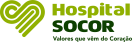 logo (1)